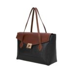 Odinė rankinė #EN-1048 - Image 2