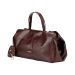 Odinė rankinė #EN1095 - Image 2