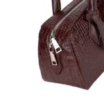 Odinė rankinė #EN1091 - Image 5