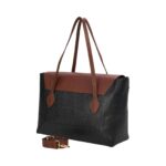 Odinė rankinė #EN-1048 - Image 3