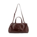 Odinė rankinė #EN1095 - Image 5