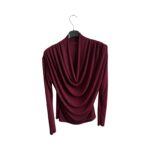 Puošni palaidinė #IZ7230