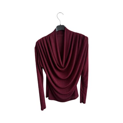 Puošni palaidinė #IZ7230