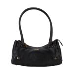 Odinė rankinė #EN-1097