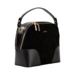 Odinė rankinė #EN-1105 - Image 3