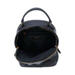 Odinė rankinė #EN-1020 - Image 5