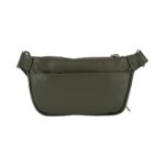 Odinė rankinė #EN-1101 - Image 3