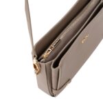 Odinė rankinė #EN-1098 - Image 4