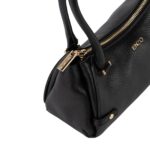 Odinė rankinė #EN-1097 - Image 4