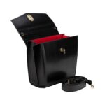 Odinė rankinė #EN-1102 - Image 5