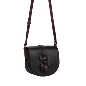 901-920 BLACK BURGUNDY