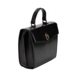 Odinė rankinė #EN-1102 - Image 3