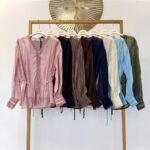 Palaidinė #CLE01-SW1278