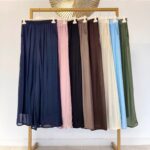 Sijonas #CLE01-T1294