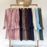 Sijonas #CLE01-SK1279 - Image 2