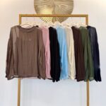 Palaidinė #CLE01-SW1284