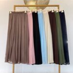 Sijonas #CLE01-SK1313