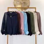 Palaidinė #CLE01-S1274