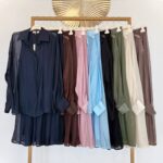 Palaidinė #CLE01-S1274 - Image 2