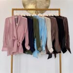 Palaidinė #CLE01-S1352