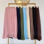 Sijonas #CLE01-SK1019 - Image 3