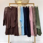 Palaidinė #CLE01-S1275 - Image 2