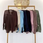 Palaidinė #CLE01-S1275