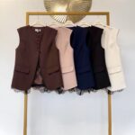 Liemenė #CLE01-B1264