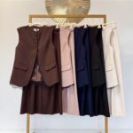 Liemenė #CLE01-B1264 - Image 3