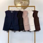 Liemenė #CLE01-B1264 - Image 2