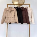 Segama striukė #CLE01-B1280