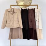 Segama striukė #CLE01-B1280 - Image 2