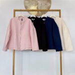 Klasikinis bomberis #CLE01-B1351