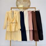 Švarkas #CLE01-B1382 - Image 5