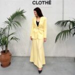 Švarkas #CLE01-B1382 - Image 4