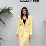 Švarkas #CLE01-B1382 - Image 2