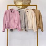 Bomberis #CLE01-B1347