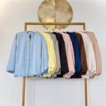 Bomberis #CLE01-B1282