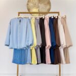 Bomberis #CLE01-B1282 - Image 4