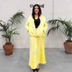 Bomberis #CLE01-B1282 - Image 2