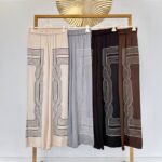 Viskozinis kostiumėlis #CLE01-S1267-T1268 - Image 6