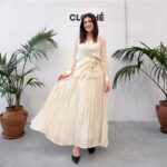 Palaidinė #CLE01-S1352 - Image 3