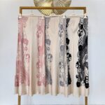 Viskozinis kostiumėlis #CLE01-S1116-2-SK1137-1 - Image 2