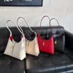 Odinė rankinė #86080 - Image 5