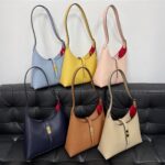 Odinė rankinė #86080 - Image 6