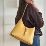 Odinė rankinė #86080 - Image 2