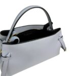 Odinė rankinė #86086 - Image 8