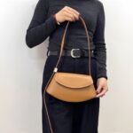 Odinė rankinė #86087 - Image 3