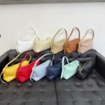 Odinė rankinė #86088 - Image 7