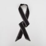 Šilko/viskozės šalikėlis SAMANTHA